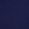Wool Felt Solids 55 Navy - Morris & Sons Australia