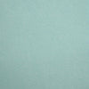 Wool Felt Solids 57 Powder Blue - Morris & Sons Australia