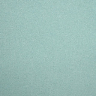 Wool Felt Solids 57 Powder Blue - Morris & Sons Australia
