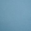 Wool Felt Solids 58 Dusty Blue - Morris & Sons Australia