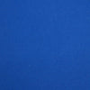 Wool Felt Solids 59 Royal Blue - Morris & Sons Australia