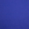 Wool Felt Solids 60 Dark Slate Blue - Morris & Sons Australia