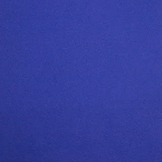 Wool Felt Solids 60 Dark Slate Blue - Morris & Sons Australia