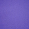 Wool Felt Solids 61 Dark Mauve - Morris & Sons Australia