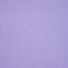 Wool Felt Solids 62 Light Mauve - Morris & Sons Australia