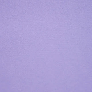 Wool Felt Solids 62 Light Mauve - Morris & Sons Australia