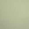 Wool Felt Solids 63 Light Sage Green - Morris & Sons Australia