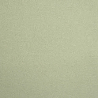 Wool Felt Solids 63 Light Sage Green - Morris & Sons Australia