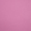 Wool Felt Solids 64 Dusty Pink - Morris & Sons Australia