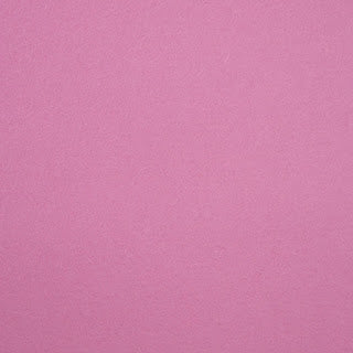Wool Felt Solids 64 Dusty Pink - Morris & Sons Australia