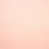 Wool Felt Solids 65 Pale Pink - Morris & Sons Australia