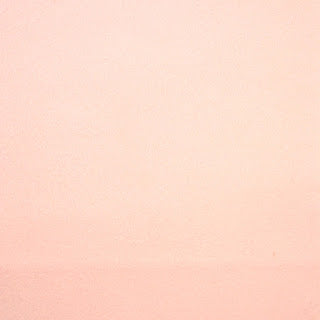 Wool Felt Solids 65 Pale Pink - Morris & Sons Australia