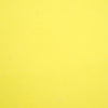 Wool Felt Solids 66 Citrus - Morris & Sons Australia