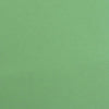 Wool Felt Solids 68 Moss Green - Morris & Sons Australia