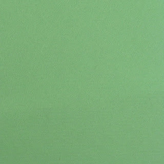 Wool Felt Solids 68 Moss Green - Morris & Sons Australia