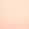 Wool Felt Solids 69 Pale Peach - Morris & Sons Australia