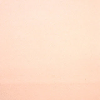 Wool Felt Solids 69 Pale Peach - Morris & Sons Australia