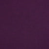 Wool Felt Solids 71 Purple - Morris & Sons Australia