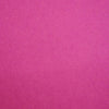 Wool Felt Solids 72 Pink - Morris & Sons Australia