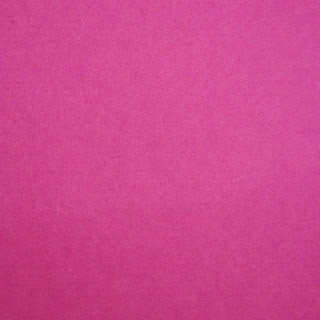 Wool Felt Solids 72 Pink - Morris & Sons Australia