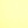Wool Felt Solids 74 Dark Cream - Morris & Sons Australia