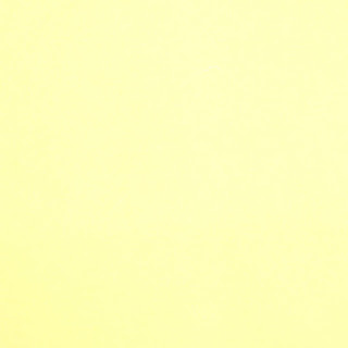 Wool Felt Solids 74 Dark Cream - Morris & Sons Australia