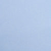 Wool Felt Solids 75 Grey Blue - Morris & Sons Australia