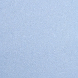 Wool Felt Solids 75 Grey Blue - Morris & Sons Australia