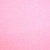 Wool Felt Solids 76 Baby Pink - Morris & Sons Australia