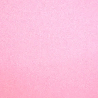 Wool Felt Solids 76 Baby Pink - Morris & Sons Australia