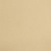 Wool Felt Solids 77 Beige - Morris & Sons Australia