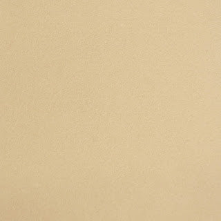 Wool Felt Solids 77 Beige - Morris & Sons Australia