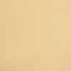 Wool Felt Solids 78 Bright Beige - Morris & Sons Australia
