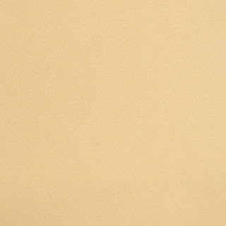 Wool Felt Solids 78 Bright Beige - Morris & Sons Australia