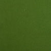 Wool Felt Solids 79 Forest Green - Morris & Sons Australia