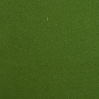 Wool Felt Solids 79 Forest Green - Morris & Sons Australia