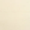 Wool Felt Solids 91 Cream - Morris & Sons Australia