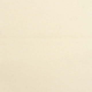 Wool Felt Solids 91 Cream - Morris & Sons Australia