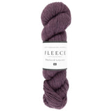 West Yorkshire Spinners - Fleece Bluefaced Leicester DK - 100g