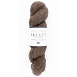 West Yorkshire Spinners - Fleece Bluefaced Leicester DK - 100g