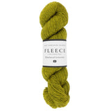 West Yorkshire Spinners Fleece Bluefaced Leicester DK - 100G