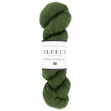 West Yorkshire Spinners - Fleece Bluefaced Leicester DK - 100g