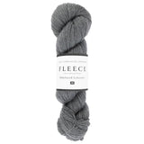 West Yorkshire Spinners - Fleece Bluefaced Leicester DK - 100g