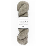 West Yorkshire Spinners - Fleece Bluefaced Leicester DK - 100g