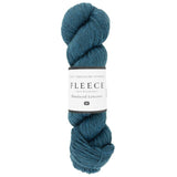 West Yorkshire Spinners - Fleece Bluefaced Leicester DK - 100g