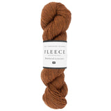 West Yorkshire Spinners Fleece Bluefaced Leicester DK - 100G