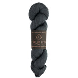 West Yorkshire Spinners Exquisite 4ply - 100g