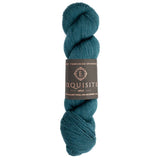 West Yorkshire Spinners Exquisite 4ply - 100g