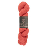 West Yorkshire Spinners Exquisite 4ply - 100g