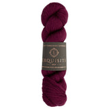 West Yorkshire Spinners Exquisite 4ply - 100g